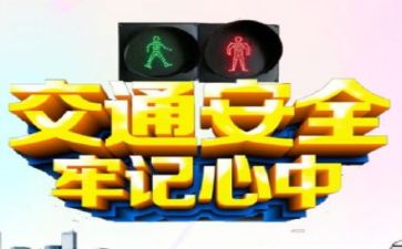 2024年上半年安全述职报告5篇