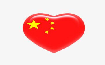女保安心得体会优质5篇