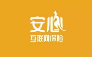 女保安心得体会8篇