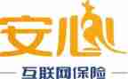 女保安心得体会推荐5篇