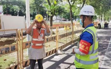 商场保安员个人年终总结5篇