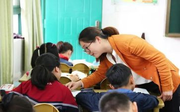 部队班长个人半年总结7篇