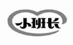 保安班长月个人总结7篇