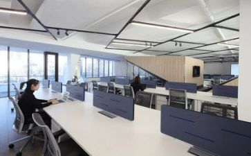 办公室主任述职报告2022精选7篇