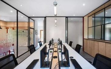 行政办公室主任述职报告8篇