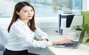 办公文秘工作计划优秀8篇