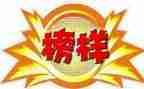 榜样4学习心得体会优质8篇