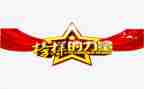 榜样8心得体会精选5篇