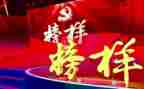 榜样体会心得体会优质6篇