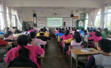 校园安全班会演讲稿8篇