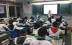 小学班会课教案推荐5篇