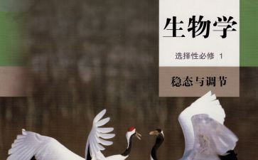 初一生物学期工作总结7篇