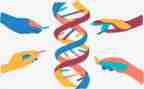 生物学期工作计划推荐6篇