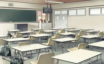 幼师班级月总结6篇
