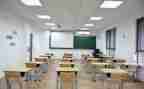 班级活动策划方案模板6篇