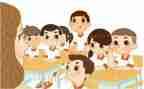 幼儿园中班班级工作总结6篇