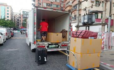 给球搬家教案模板6篇