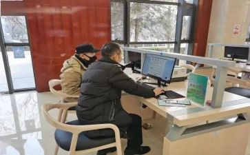 街道办事处个人年终工作总结7篇