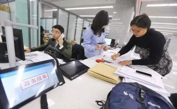 街道办事办事处工作总结优秀5篇