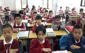 幼儿园班务工作总结优质6篇