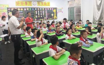 班务年工作计划精选5篇