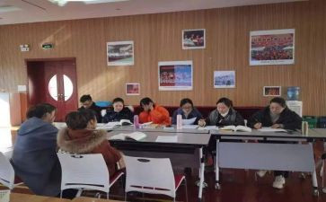 幼儿小班班务工作总结优质7篇