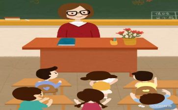 小学班主任工作总结二年级5篇