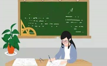 五年级班主任工作计划第二学期2022精选8篇