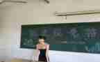七年级班主任工作总结第二学期2022精选7篇