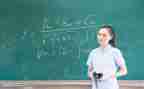 小学班主任工作总结四年级8篇