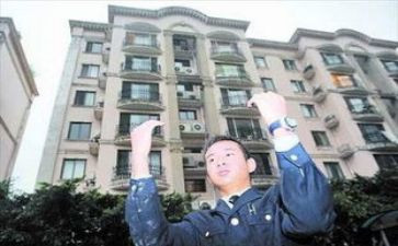 学校保安工作总结范文7篇