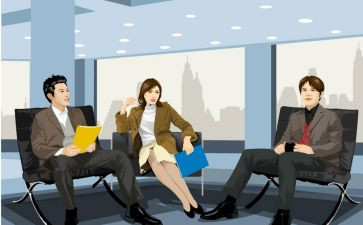 财务报表实训心得体会5篇