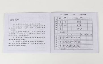 实践报告册模板模板5篇