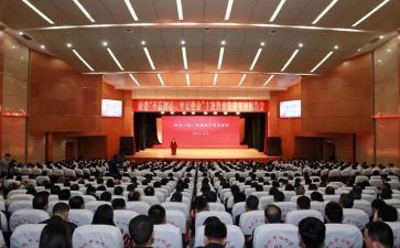 报告员年终工作总结推荐8篇