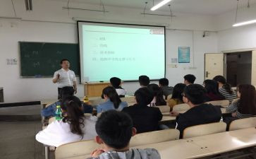 报告员年终工作总结精选6篇