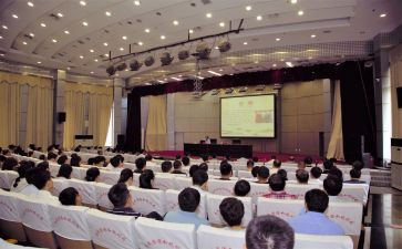 报告员年终工作总结5篇