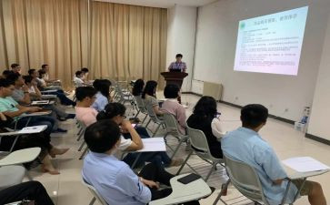 报告员年终工作总结最新5篇