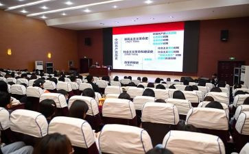 超声报告员述职报告7篇