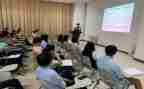 报告员年终工作总结最新5篇