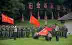 报国梦作文优秀7篇