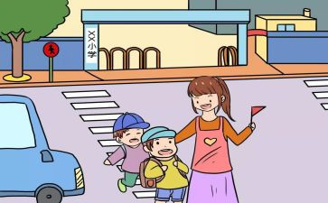 关于保护狗的作文最新6篇
