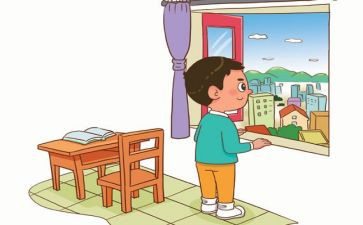 保护学校环境演讲稿8篇