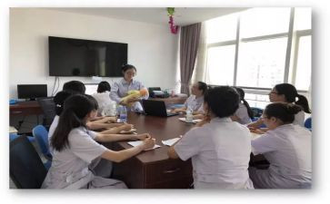 学校保健工作计划6篇