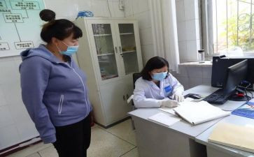 学校卫生保健工作总结5篇