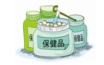 幼儿园保健组工作总结精选6篇