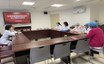 幼儿园保健老师月总结6篇