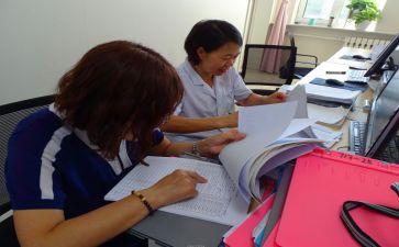 2024年学校卫生保健工作计划推荐7篇