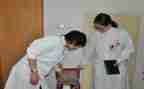 小班保健工作工作计划5篇