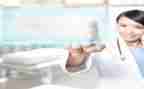 保健医月计划8篇