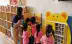 幼儿园保教保育工作计划6篇